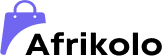 Afrikolo Logo
